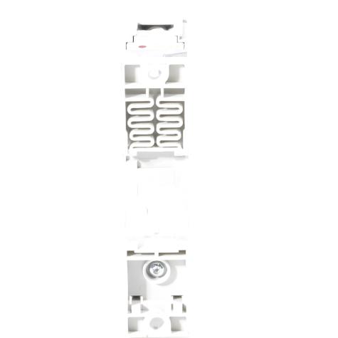 AC51 solid-state contactor  Used